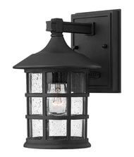 Outdoor Lighting Patio Wall Ceiling Lights Capitol Outdoor Wall Lighting