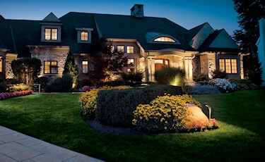 Outdoor Lighting Patio Wall Ceiling Lights Capitol Use Outdoor Lights To Add Curb Eal