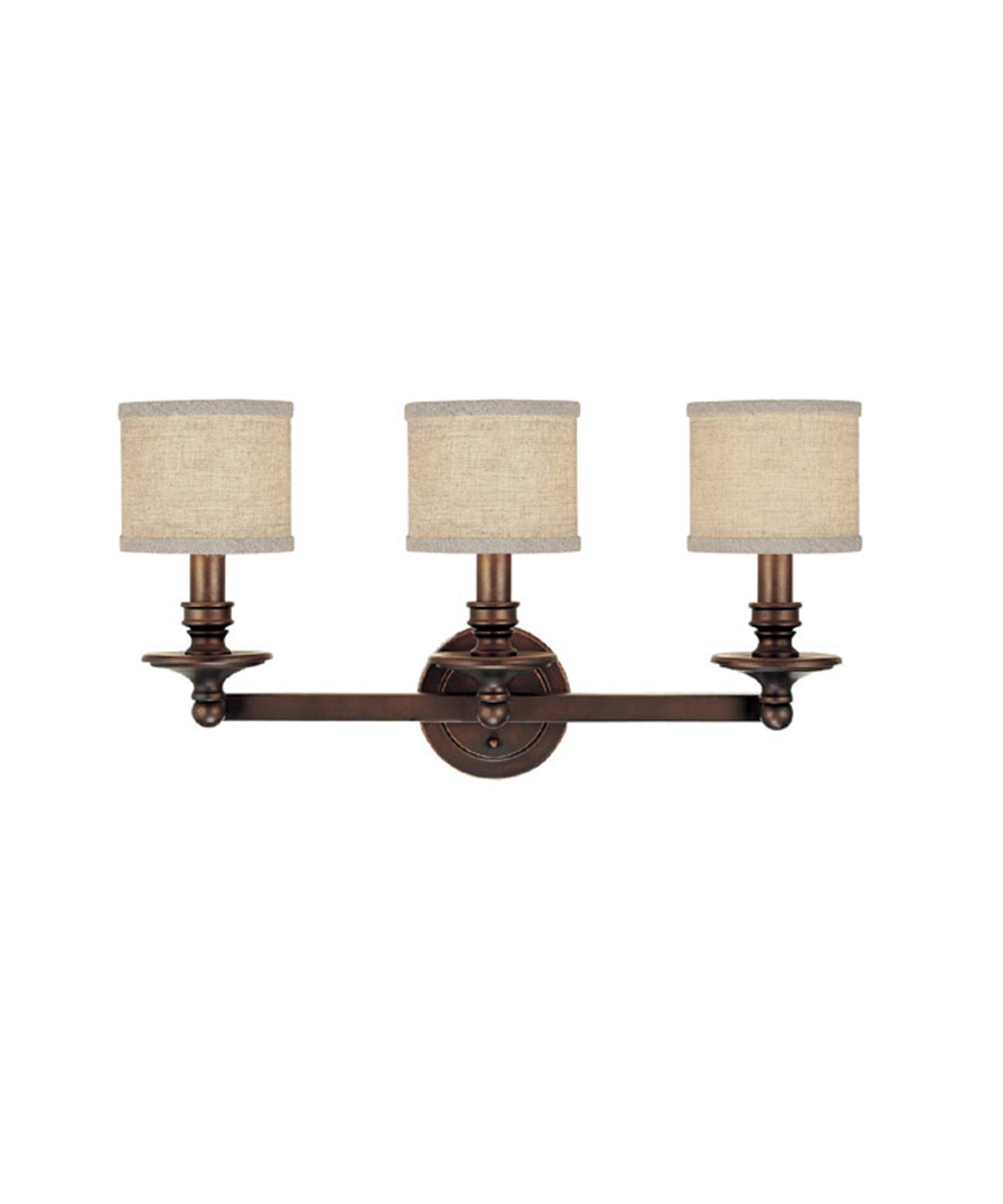 Bathroom Light Fixtures In Bronze capital lighting 1238 midtown 26 inch wide bath vanity light Bathroom Light Fixtures In Bronze capital lighting 1238 midtown 26 inch wide bath vanity light