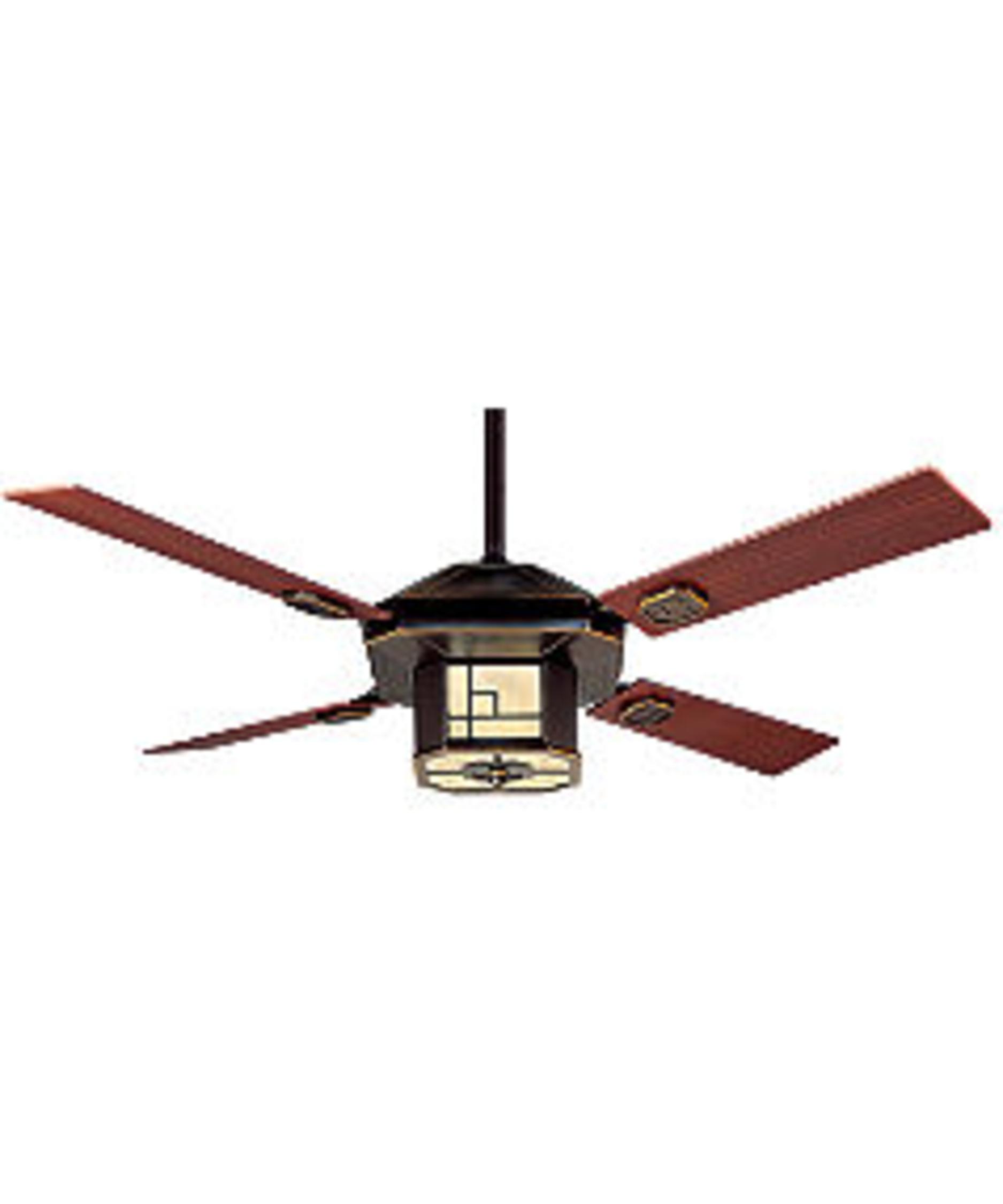 Casablanca Bungalow 56 Inch 4 Blade Ceiling Fan Capitol Lighting Casablanca Bungalow 56 Inch 4 Blade Ceiling Fan Capitol Lighting 1 800lighting Com