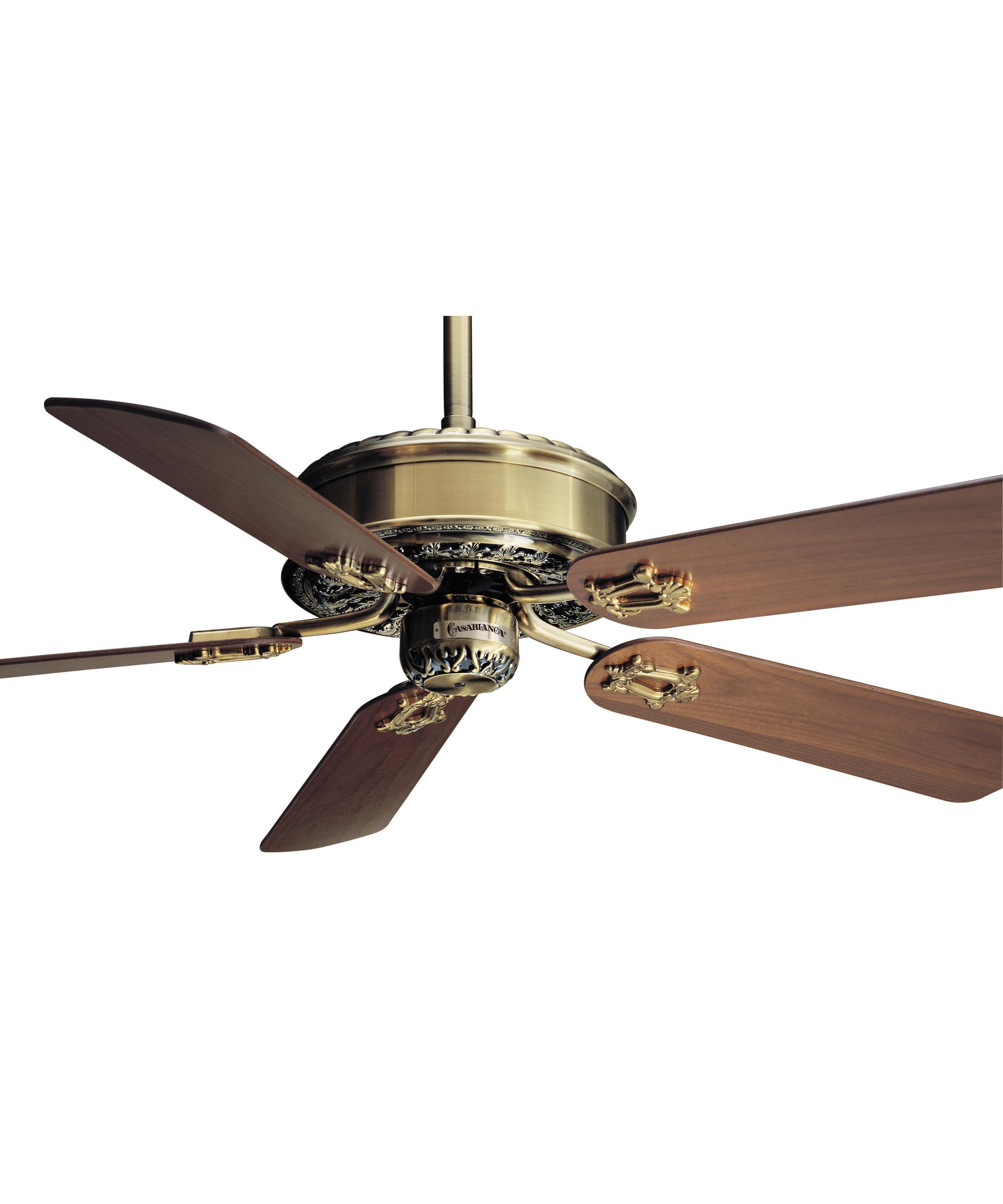 Casablanca Victorian With Intelitouch 3 Wall Control Ceiling Fan Casablanca Victorian With Intelitouch 3 Wall Control Ceiling Fan Capitol Lighting 1 800lighting Com