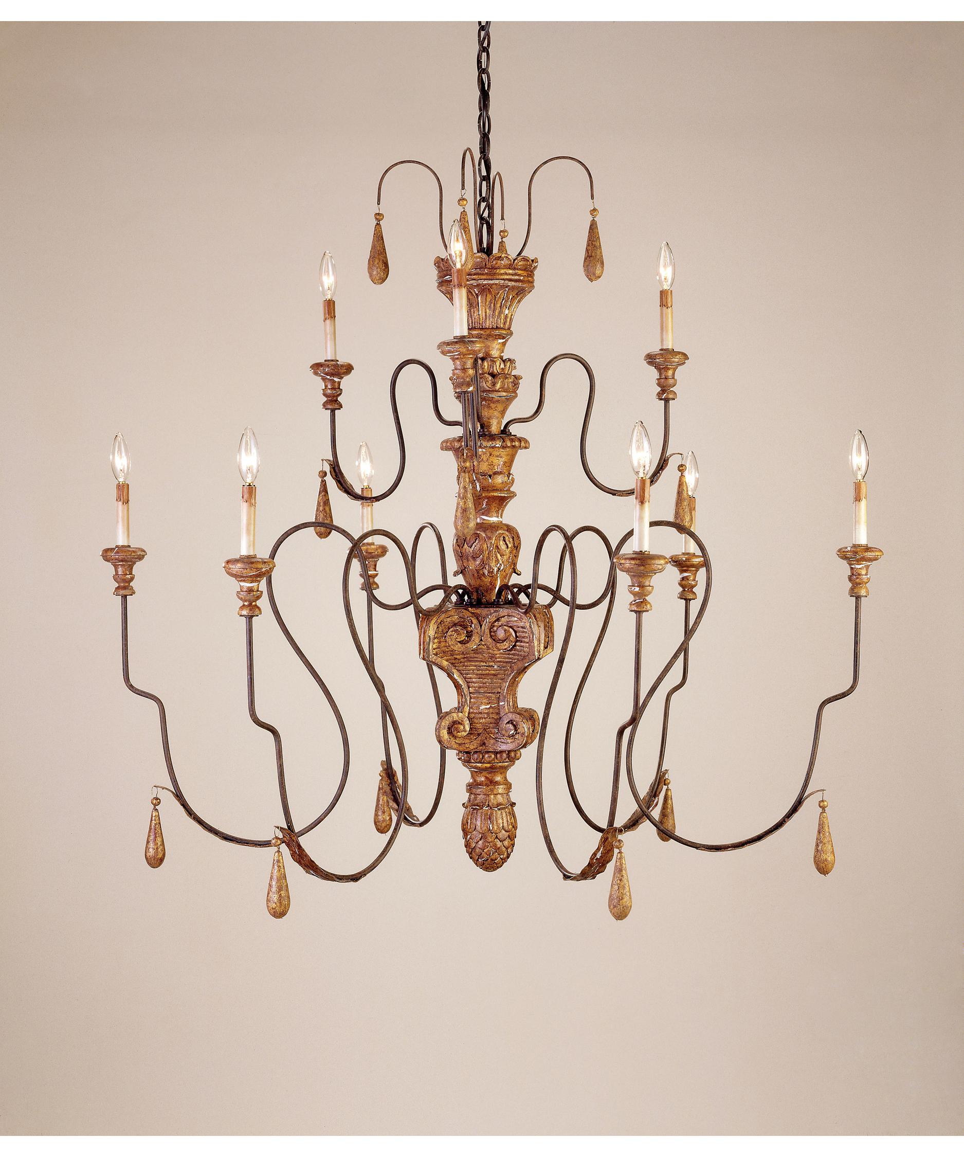 Curry Co Lighting Light Fixtures Designer Currey And Curry Co Lighting Light Fixtures