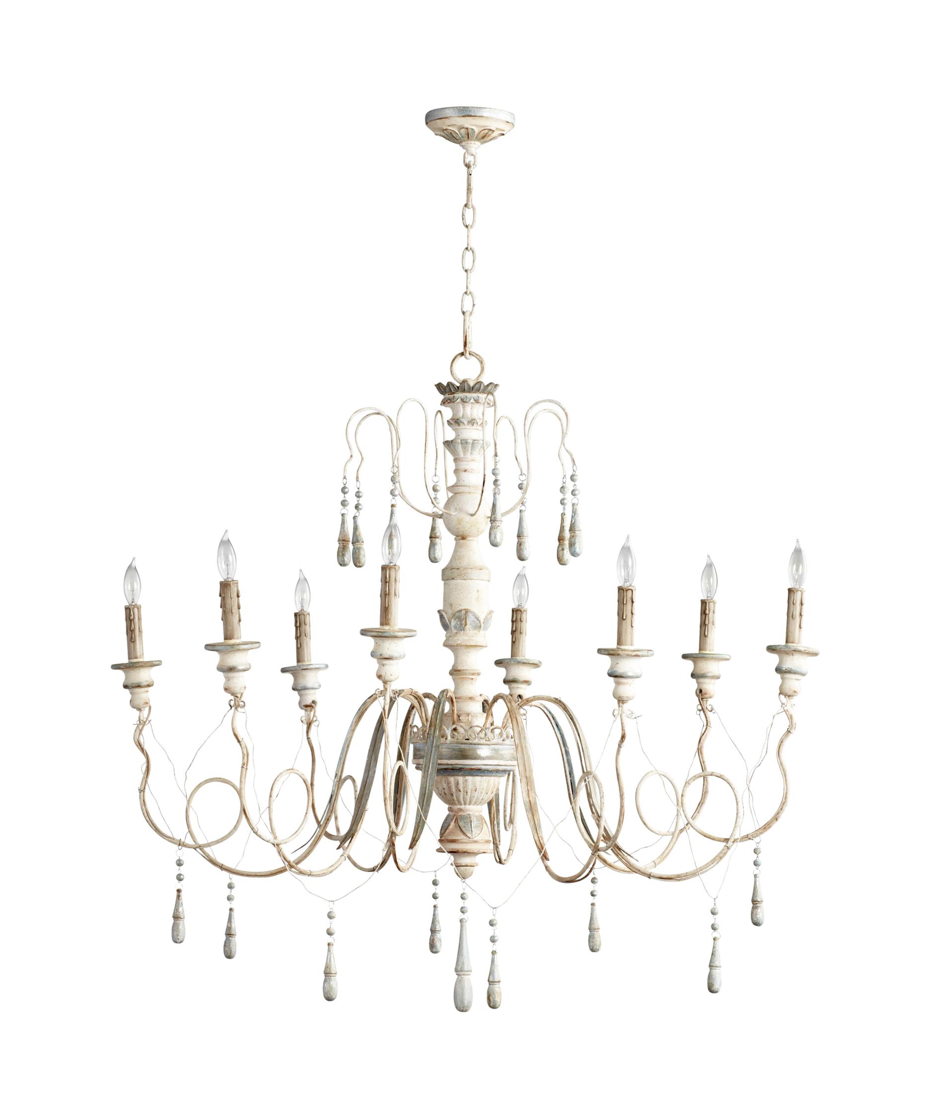 cyan design 05714 chantal chandelier | capitol lighting 1 cyan design 05714 chantal chandelier | capitol lighting 1