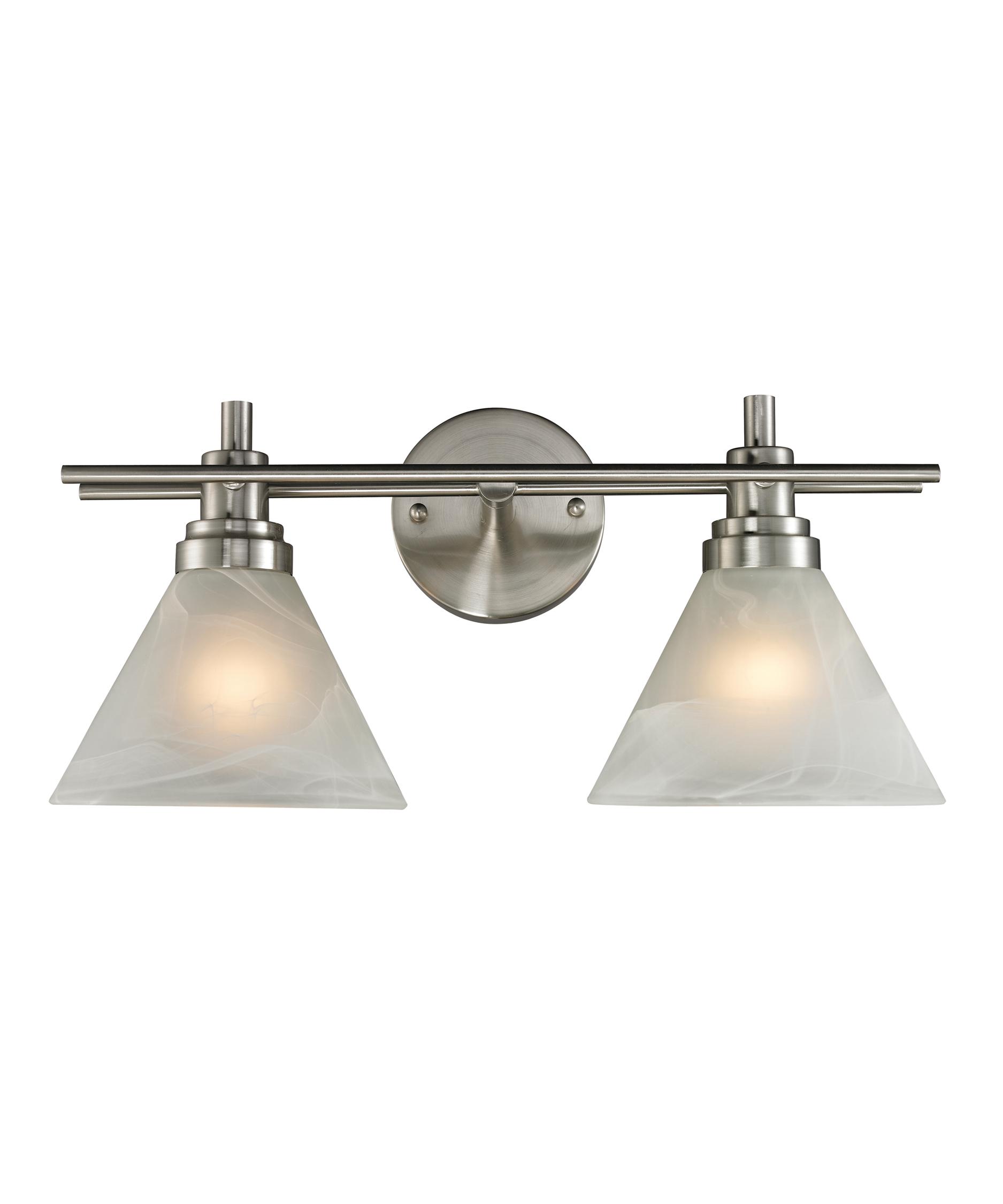 Bathroom Vanity Lights For Sale elk lighting 11401-2 pemberton 18 inch wide bath vanity light Bathroom Vanity Lights For Sale elk lighting 11401-2 pemberton 18 inch wide bath vanity light