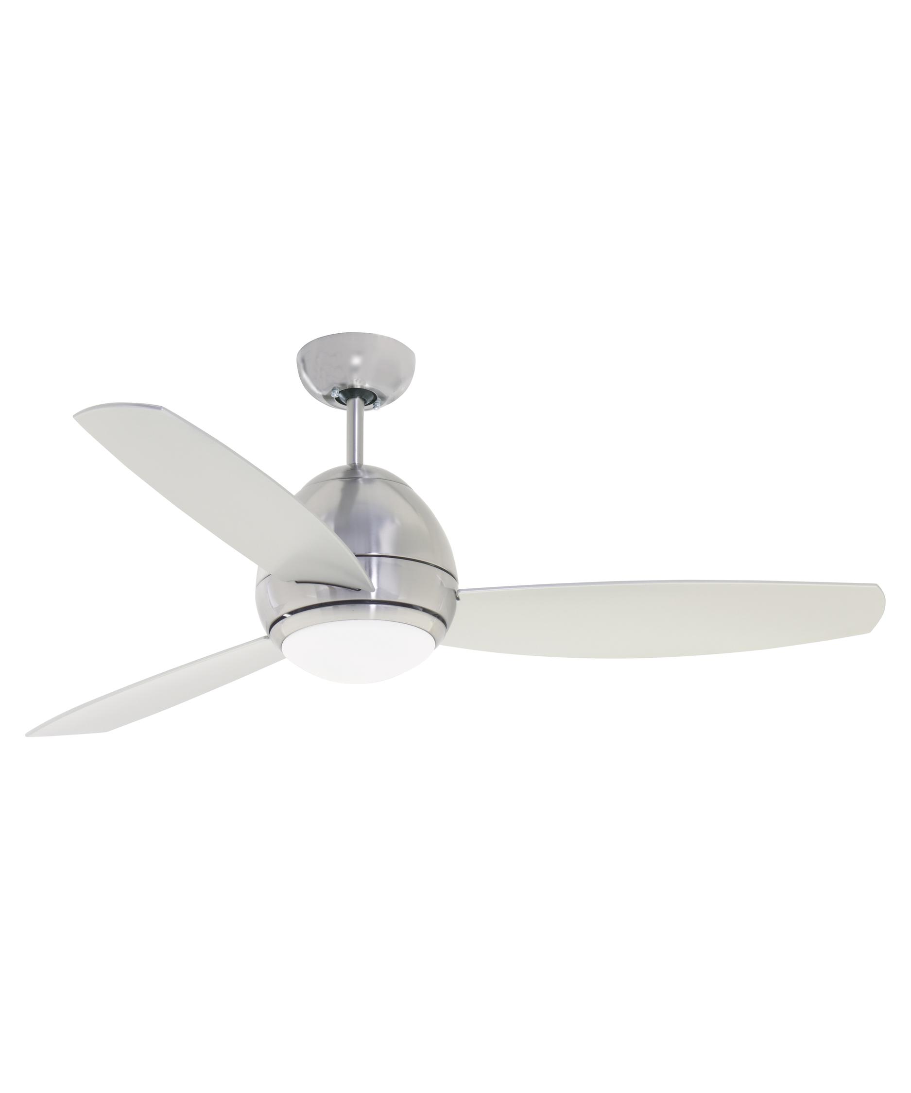 Emerson Outdoor Ceiling Fan Best 2017 Emerson Cf144 Curva Sky 44 Inch 3 Blade Flush Mount Fan Capitol
