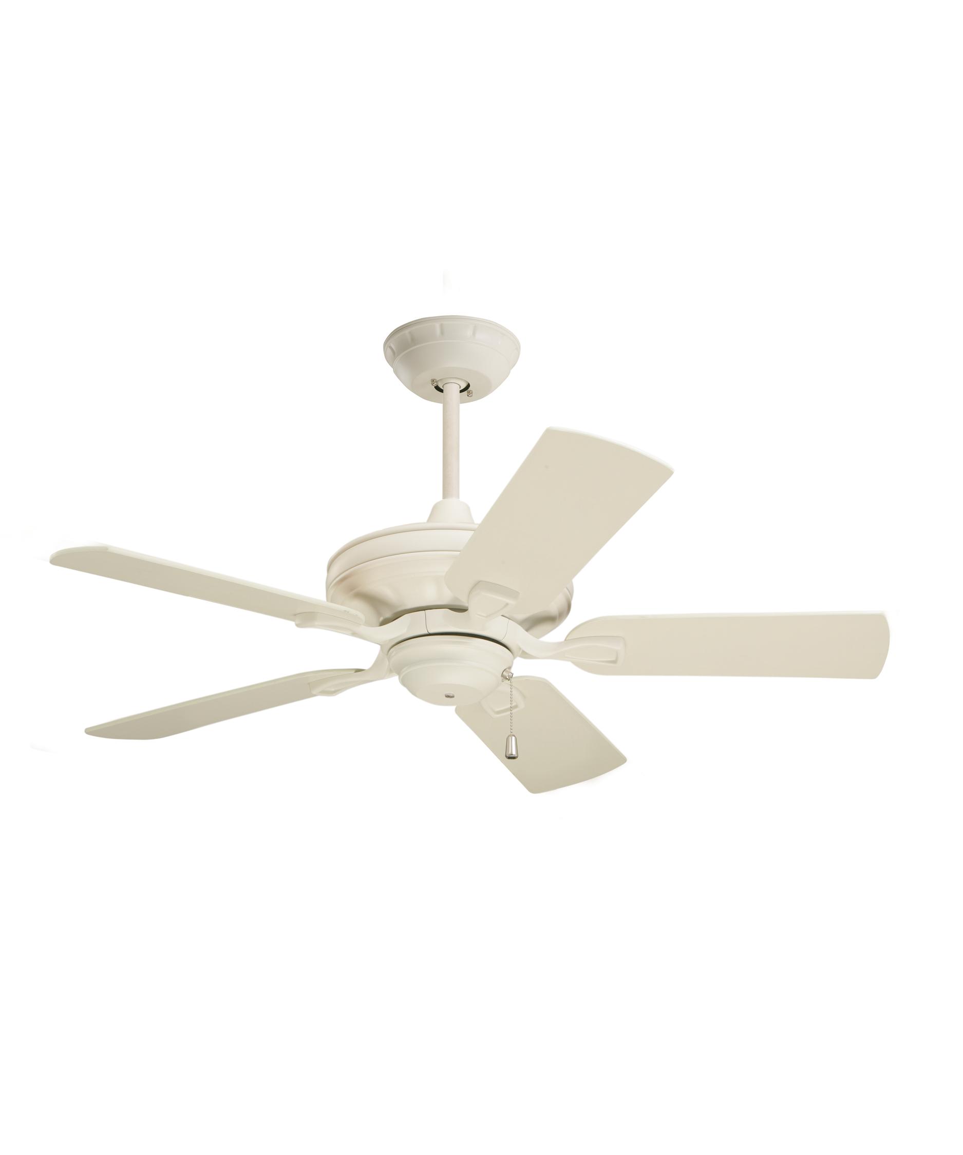 Emerson Carrera Bella 42 Inch 5 Blade Ceiling Fan Capitol Emerson Carrera Bella 42 Inch 5 Blade Ceiling Fan Capitol Lighting 1 800lighting Com