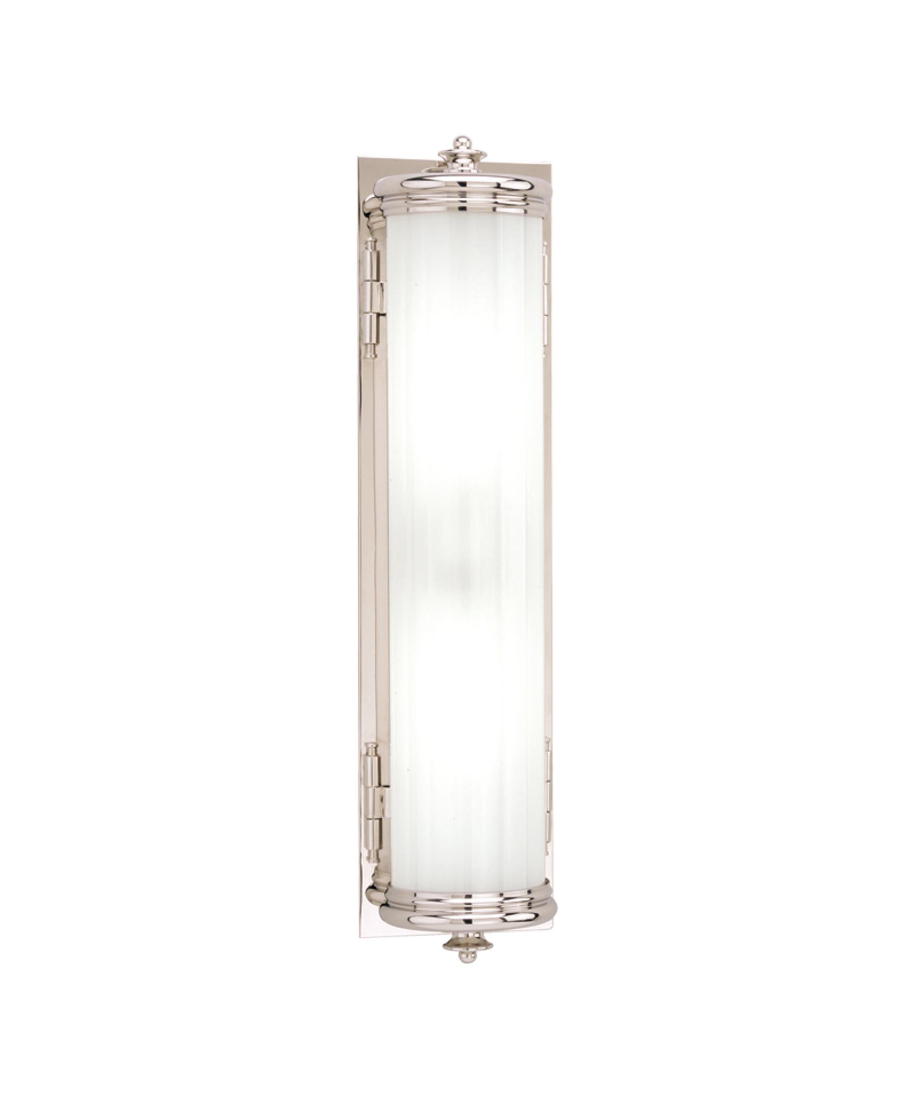 Bathroom Vanity Lights Polished Nickel hudson valley 952 bristol 5 inch wide bath vanity light | capitol Bathroom Vanity Lights Polished Nickel hudson valley 952 bristol 5 inch wide bath vanity light | capitol