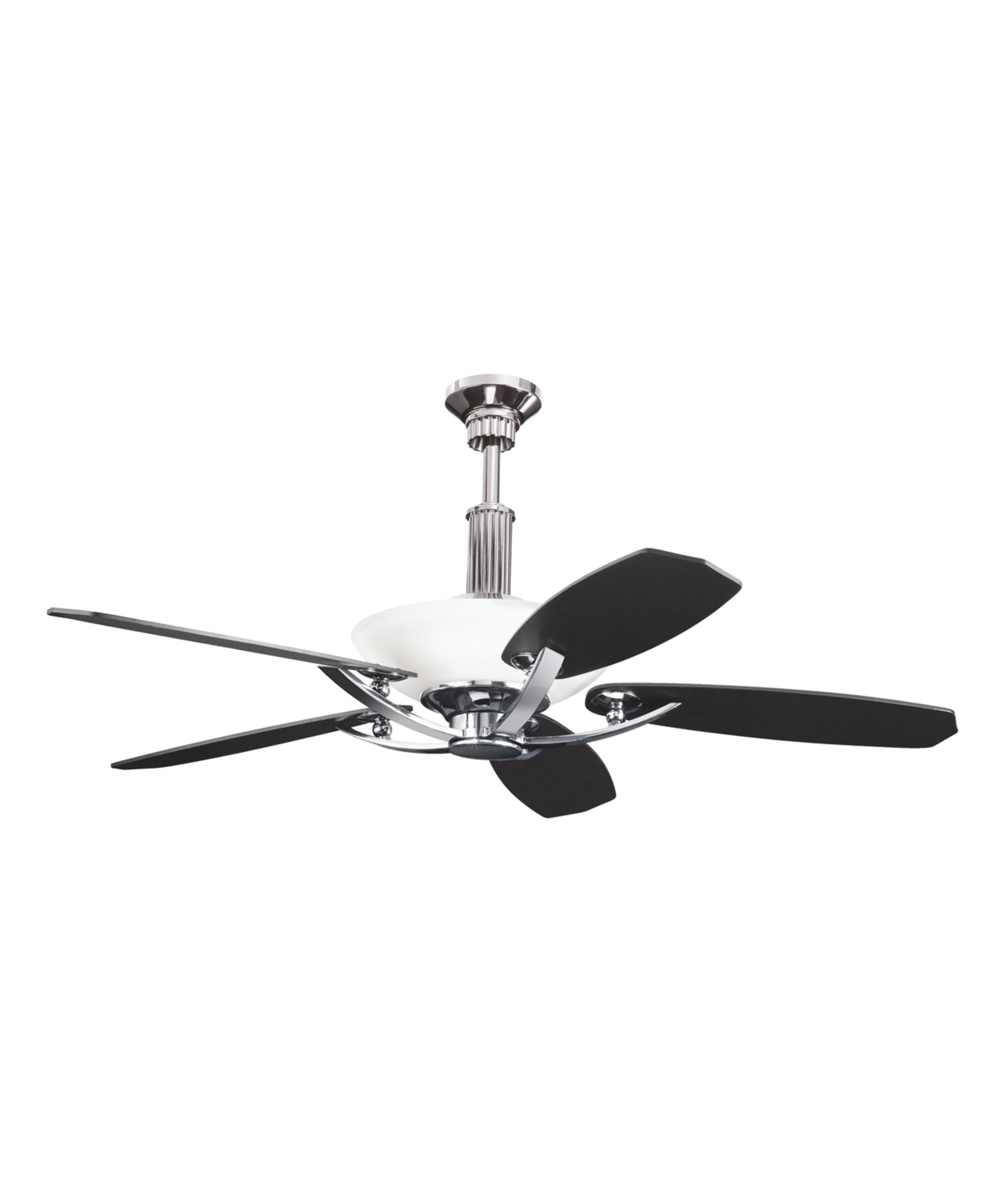 Kichler Palla 56 Inch 5 Blade Ceiling Fan Capitol Lighting 1 Kichler Palla 56 Inch 5 Blade Ceiling Fan Capitol Lighting 1 800lighting Com