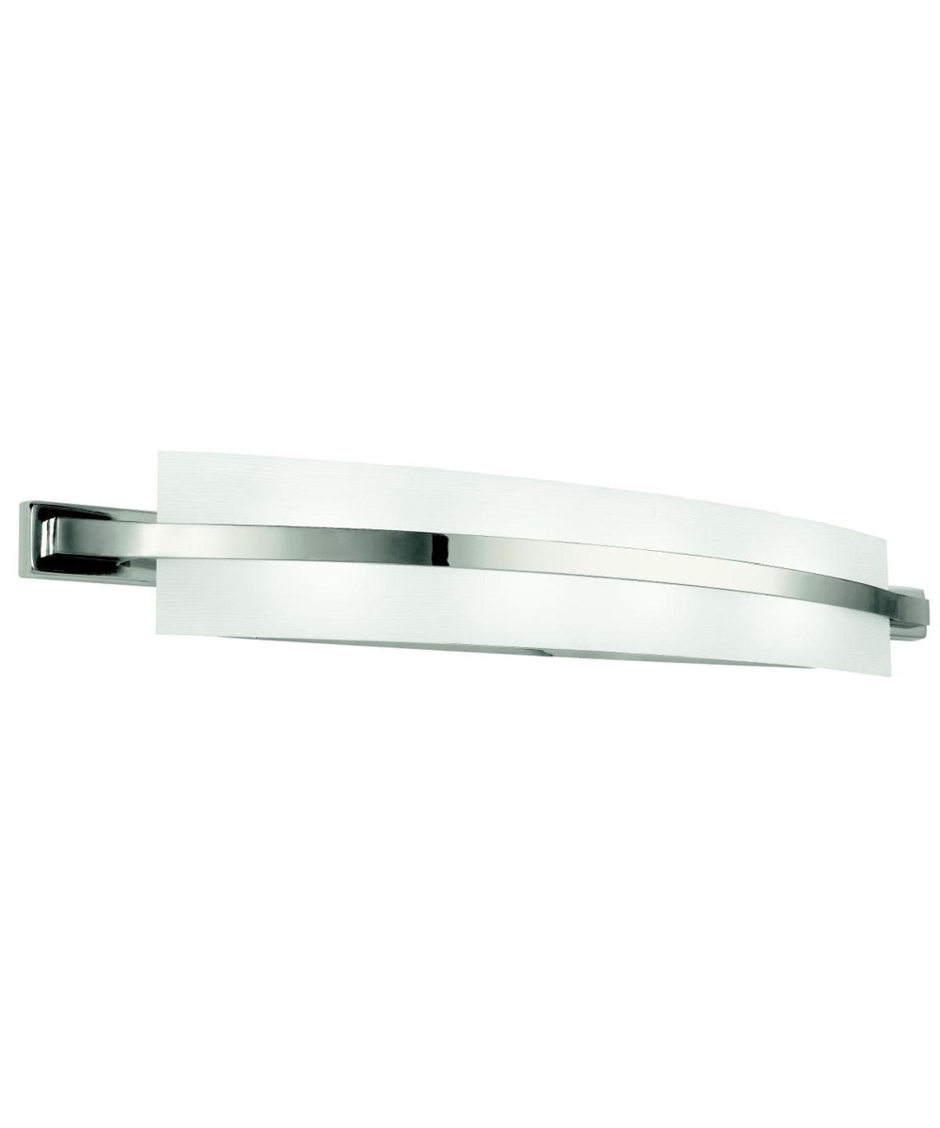 Bathroom Vanity Lights Polished Nickel kichler 45088 freeport 36 inch wide bath vanity light | capitol Bathroom Vanity Lights Polished Nickel kichler 45088 freeport 36 inch wide bath vanity light | capitol