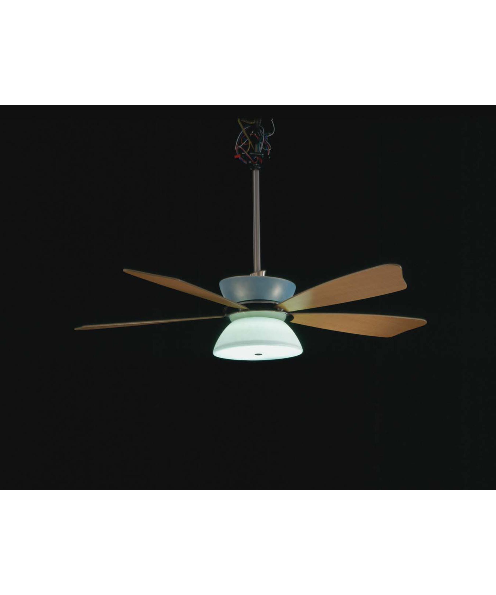 Minka Aire 1950s 56 Inch 5 Blade Ceiling Fan Capitol Lighting 1 Minka Aire 1950s 56 Inch 5 Blade Ceiling Fan Capitol Lighting 1 800lighting Com