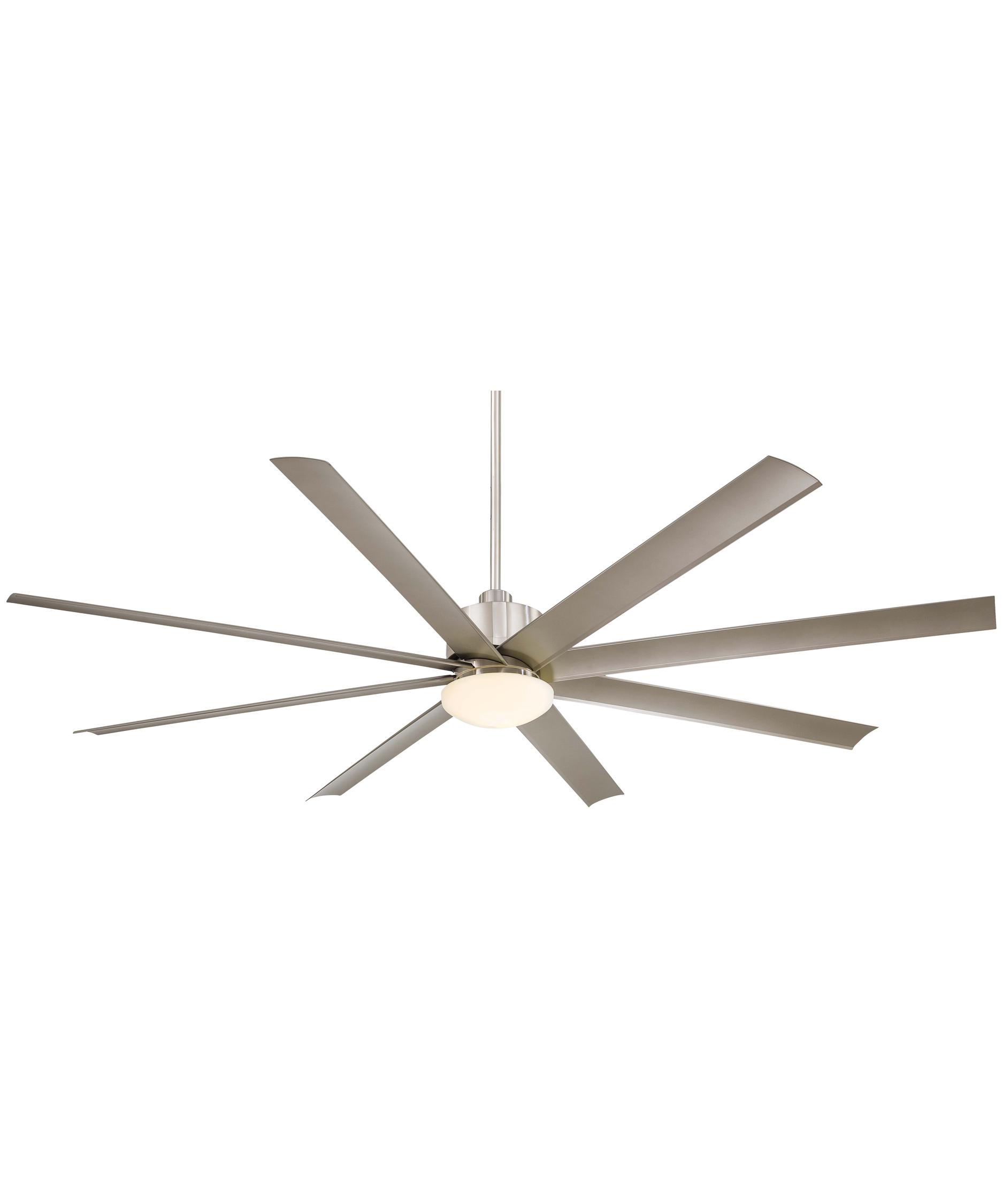 minka aire f889 slipstream xxl 84 inch 8 blade ceiling fan minka aire f889 slipstream xxl 84 inch 8 blade ceiling fan