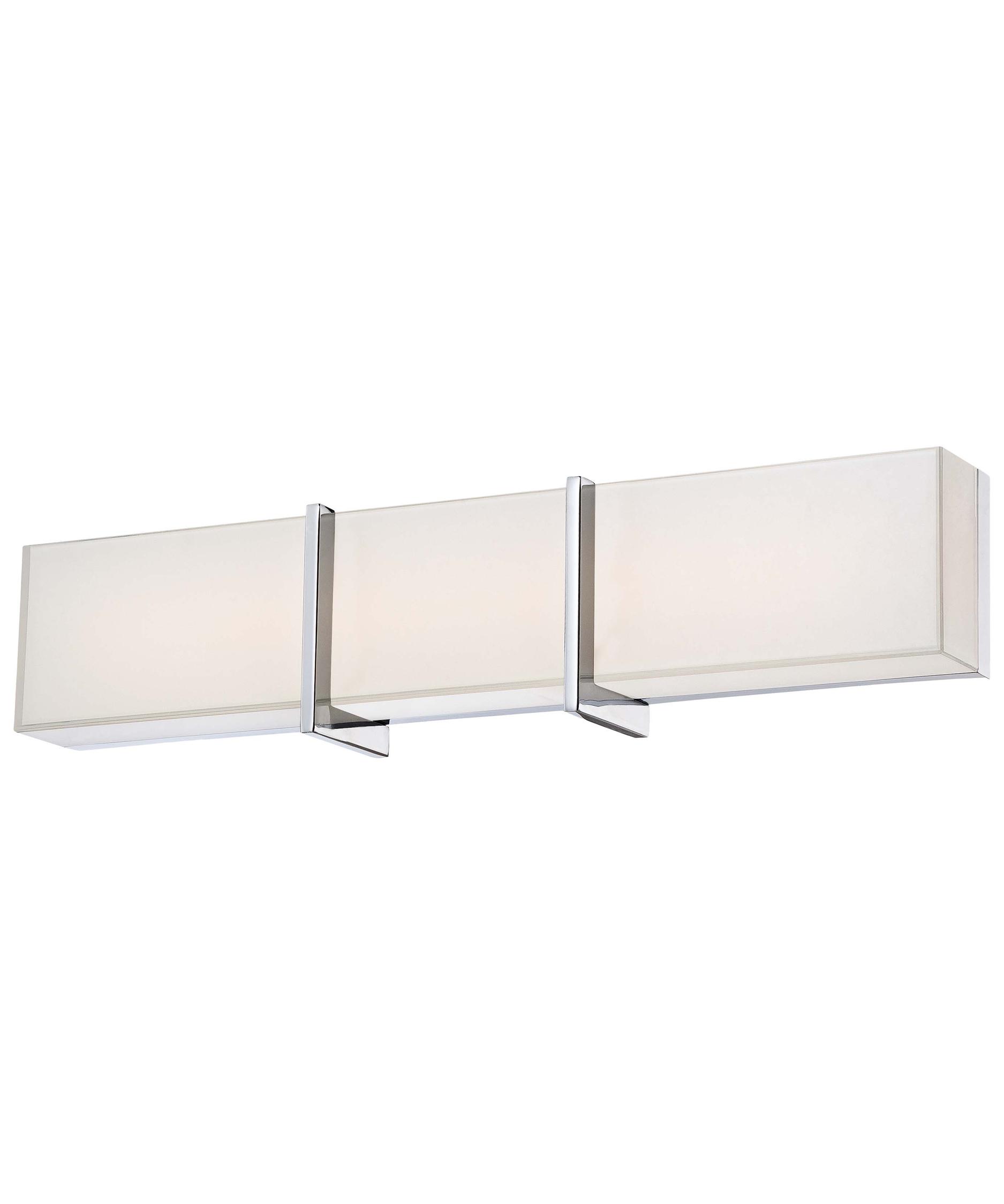 Minka Lavery High Rise 24 Inch Wide Bath Vanity Light Capitol Minka Lavery High Rise 24 Inch Wide Bath Vanity Light Capitol Lighting 1 800lighting Com