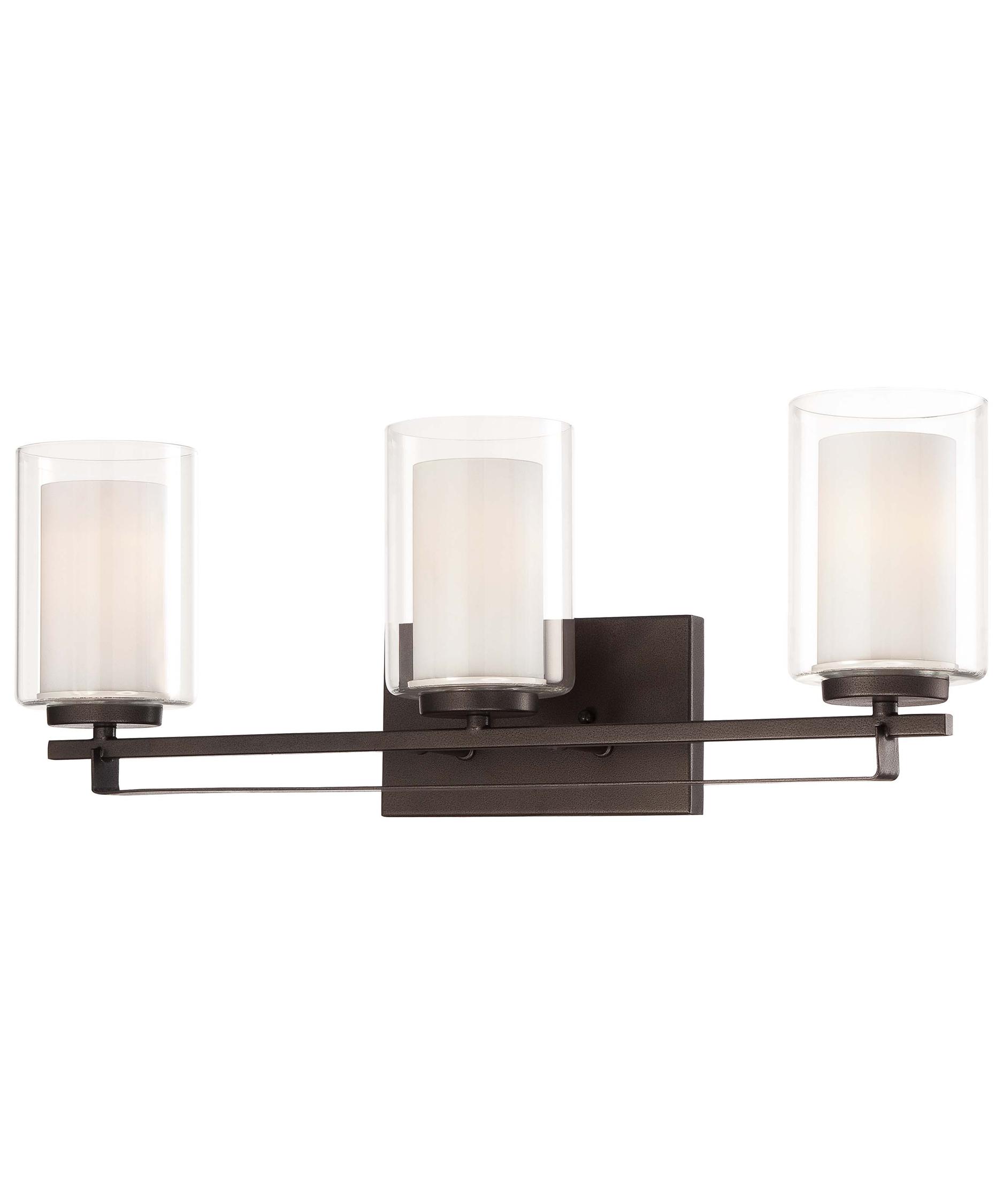 Minka Lavery Bathroom Lighting minka lavery 6103 parsons studio 24 inch wide bath vanity light Minka Lavery Bathroom Lighting minka lavery 6103 parsons studio 24 inch wide bath vanity light