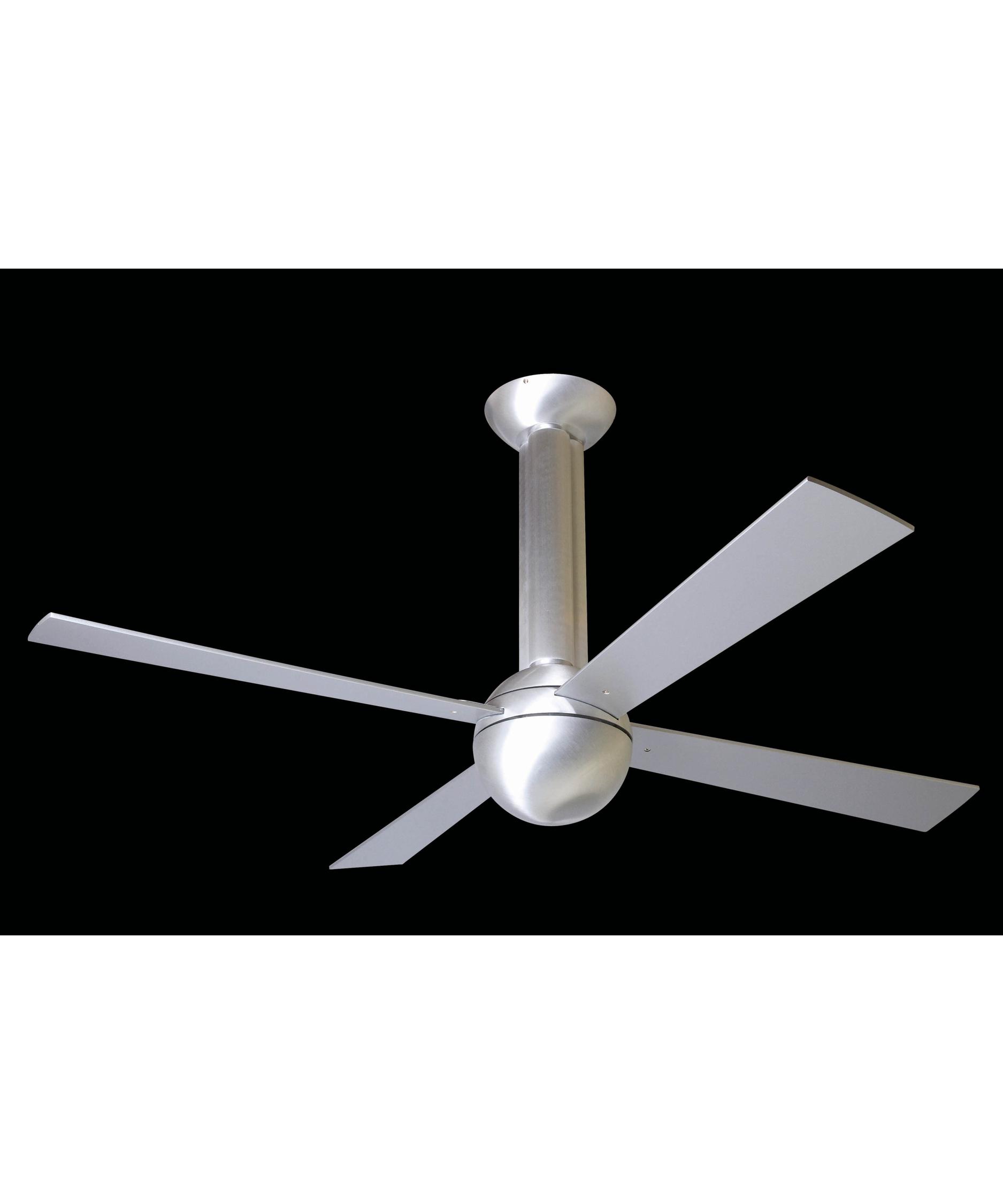Modern Fan Company Stratos 42 Inch 4 Blade Ceiling Capitol Modern Fan Company Stratos 42 Inch 4 Blade Ceiling Capitol Lighting 1 800lighting Com