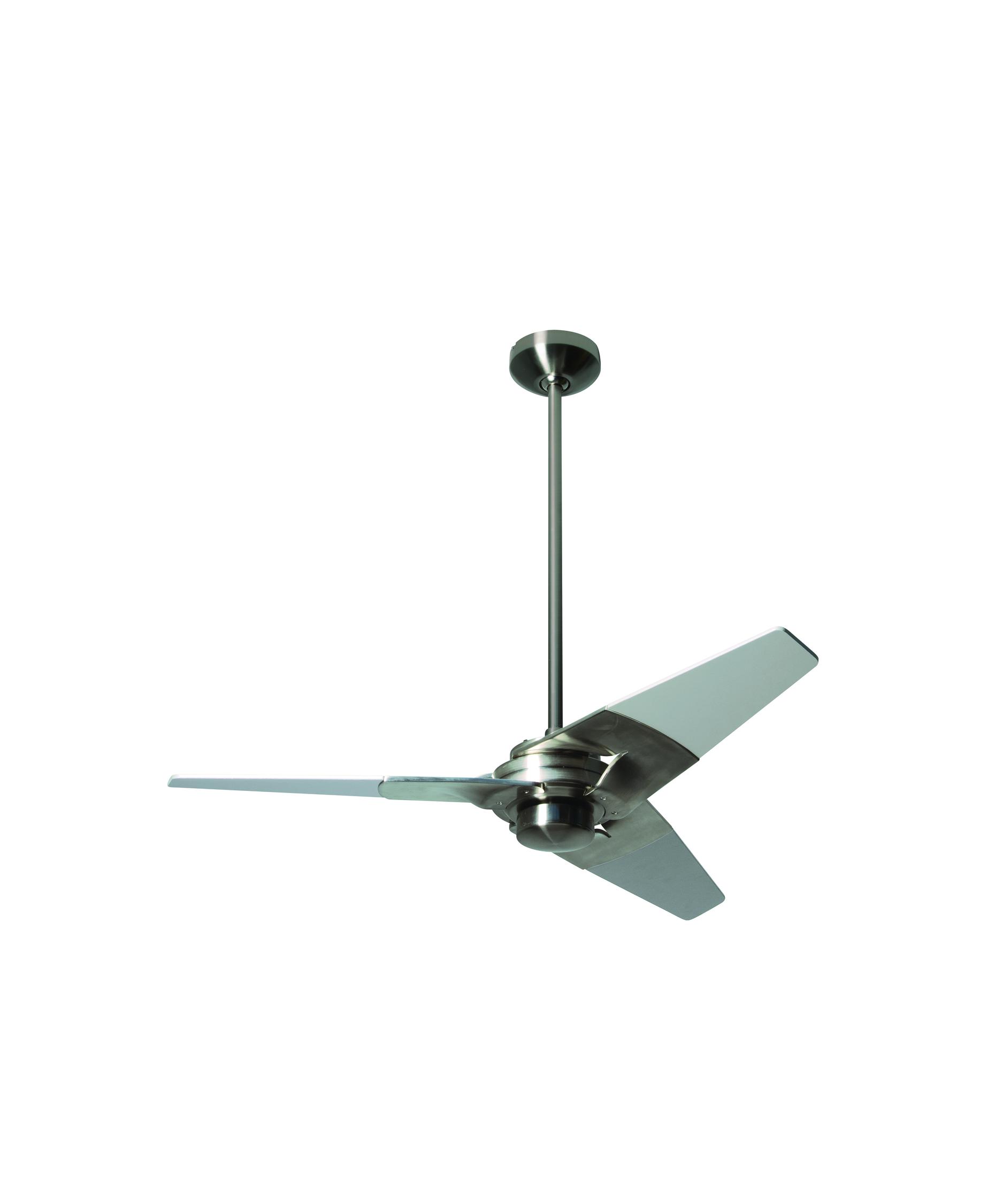 Modern Fan Company Torsion 62 Inch 3 Blade Ceiling Capitol Modern Fan Company Torsion 62 Inch 3 Blade Ceiling Capitol Lighting 1 800lighting Com