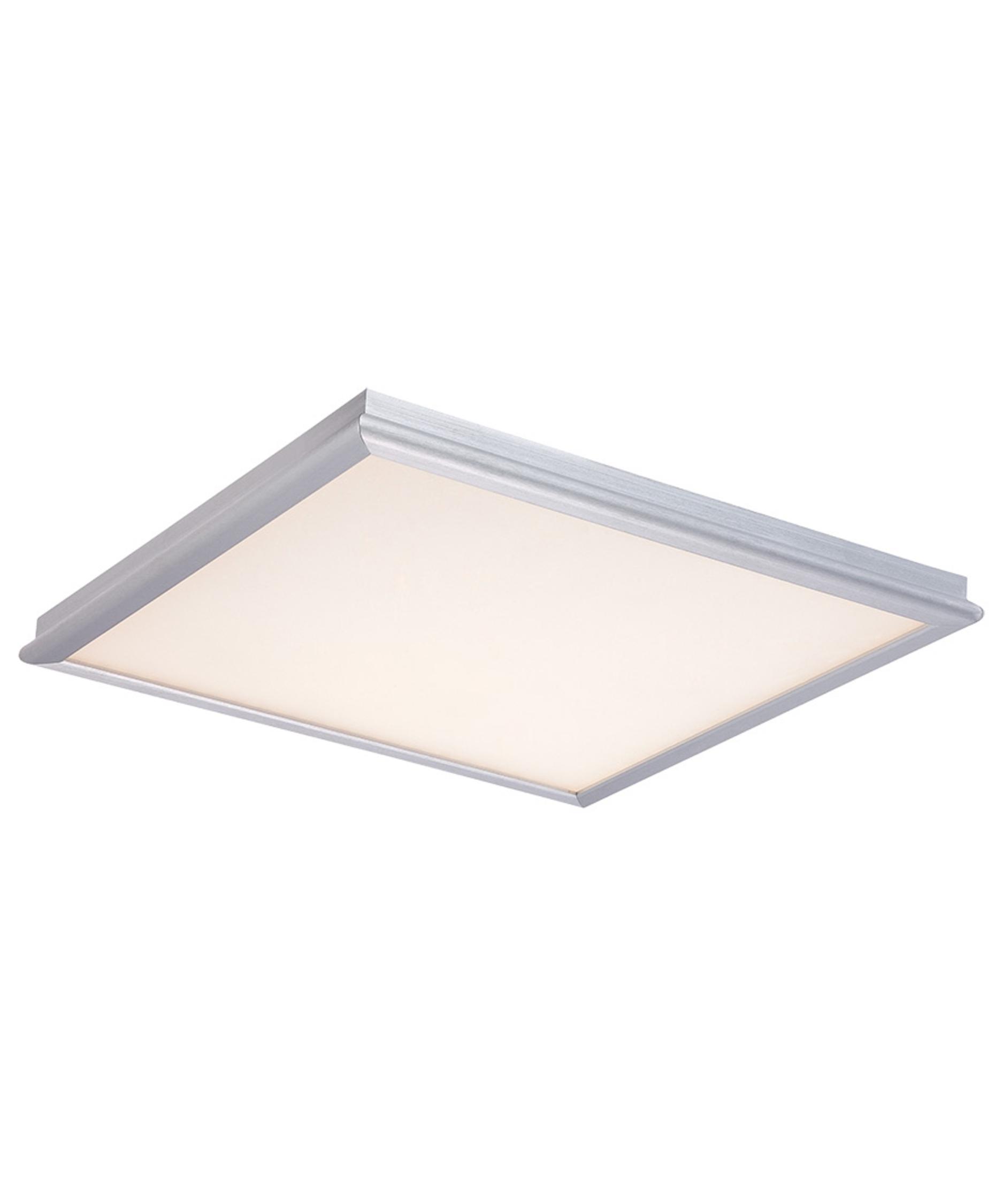 Modern Forms Fm Neo Energy Smart Inch Flush Mount - Modern Forms Fm Neo Energy Smart Inch Flush Mount Capitol Lightinglightingcom modern forms fm neo energy smart inch flush mount - modern forms fm neo energy smart inch flush mount capitol lightinglightingcom