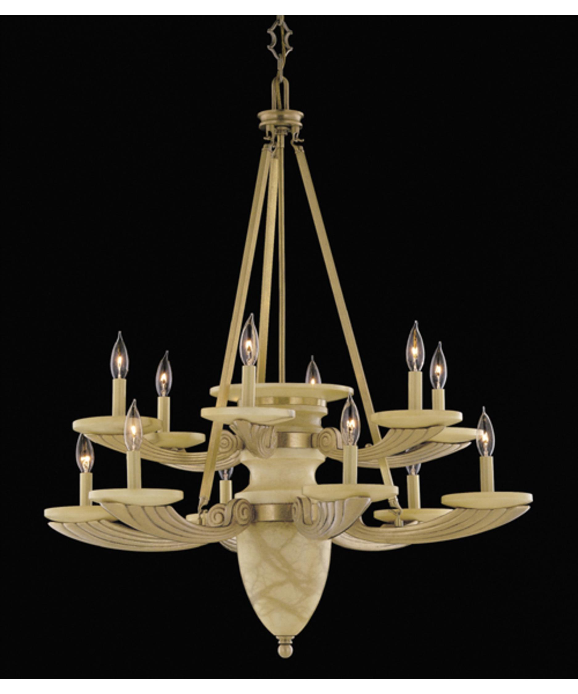 Nulco Lighting Nulco Lighting Delft Inch Wide Light - Nulco Lighting Millenia Inch Wide Light Chandelier nulco lighting nulco lighting delft inch wide light - nulco lighting millenia inch wide light chandelier