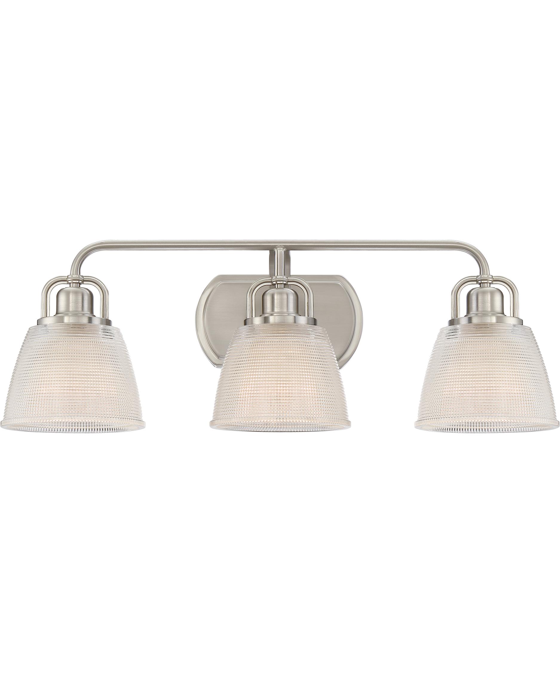 Bathroom Vanity Lights For Sale quoizel dbn8603 dublin 25 inch wide bath vanity light | capitol Bathroom Vanity Lights For Sale quoizel dbn8603 dublin 25 inch wide bath vanity light | capitol