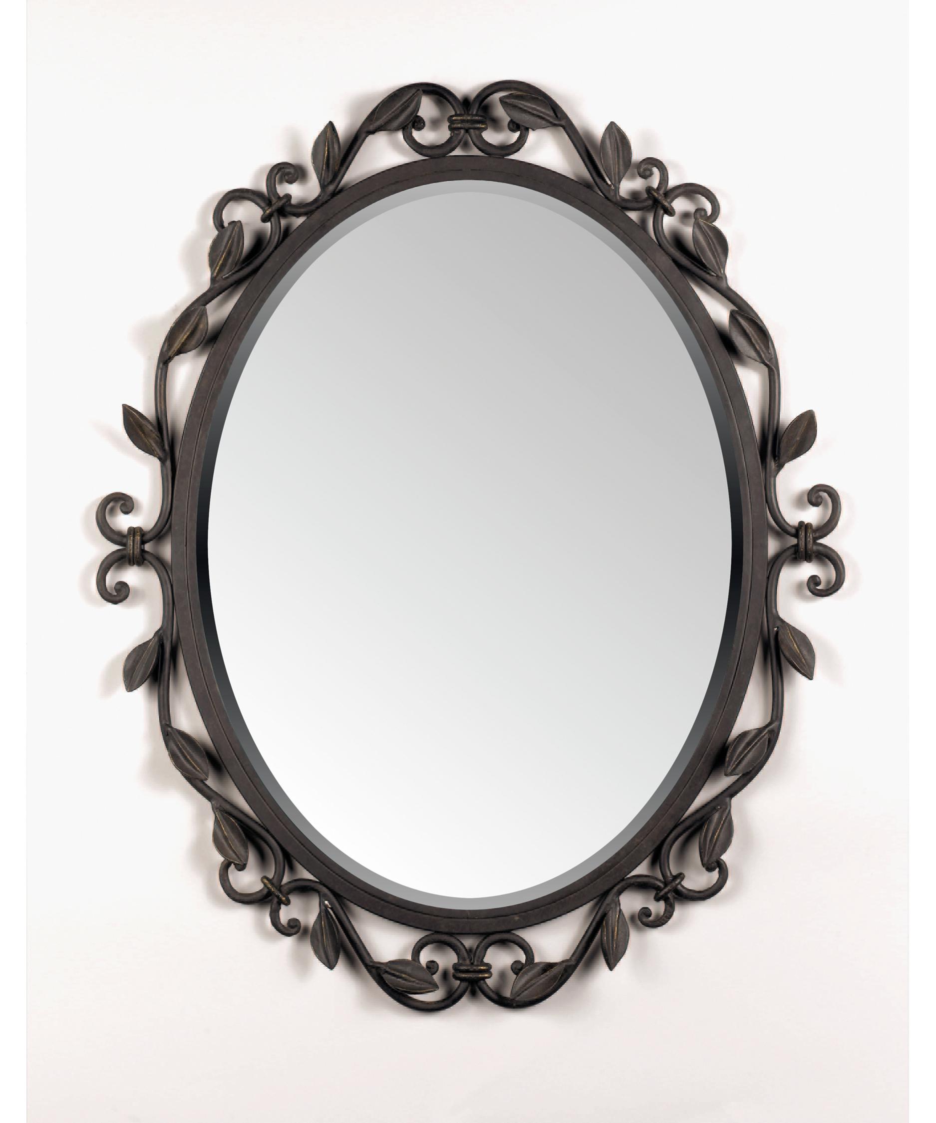 Quoizel Bathroom Mirrors quoizel ew43024 englewood wall mirror | capitol lighting 1 Quoizel Bathroom Mirrors quoizel ew43024 englewood wall mirror | capitol lighting 1