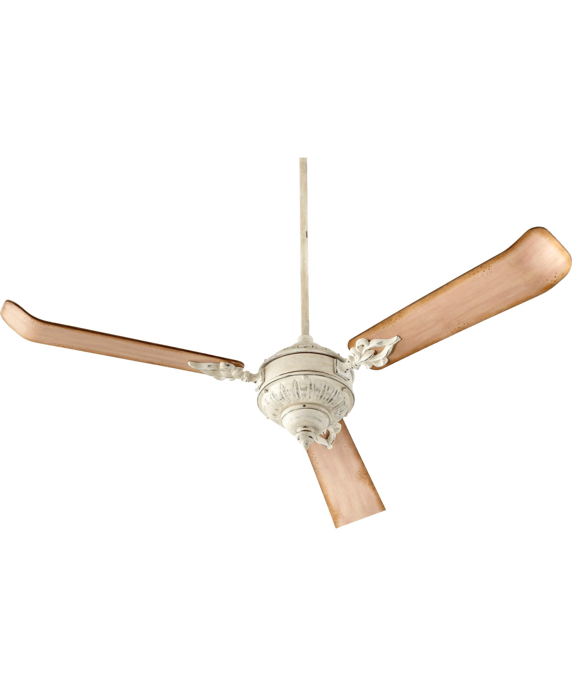 Quorum International Brewster 60 Inch 3 Blade Ceiling Fan Quorum International Brewster 60 Inch 3 Blade Ceiling Fan Capitol Lighting 1 800lighting Com