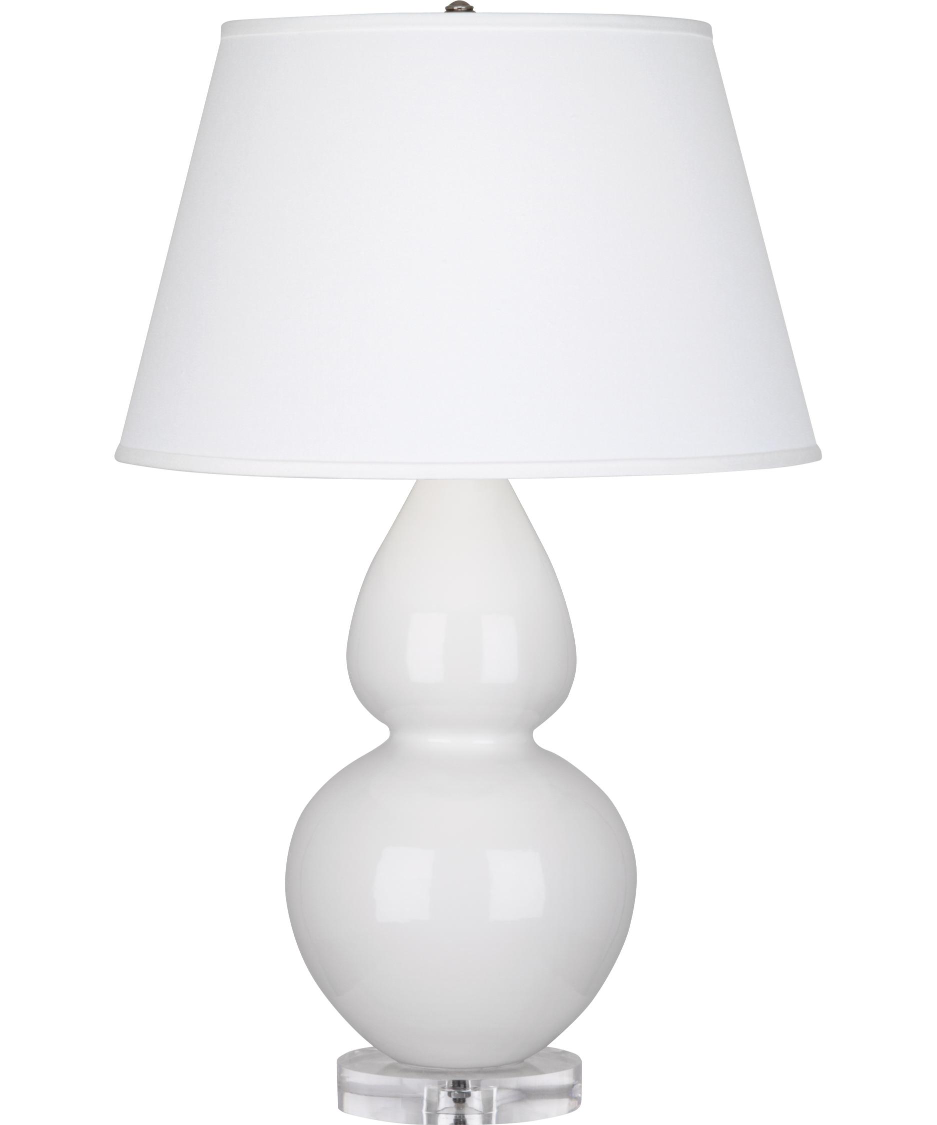 Robert Abbey Ax Double Gourd Inch High Table Lamp Capitol - Robert Abbey Ax Double Gourd Inch High Table Lamp Capitol Lightinglightingcom robert abbey ax double gourd inch high table lamp capitol - robert abbey ax double gourd inch high table lamp capitol lightinglightingcom