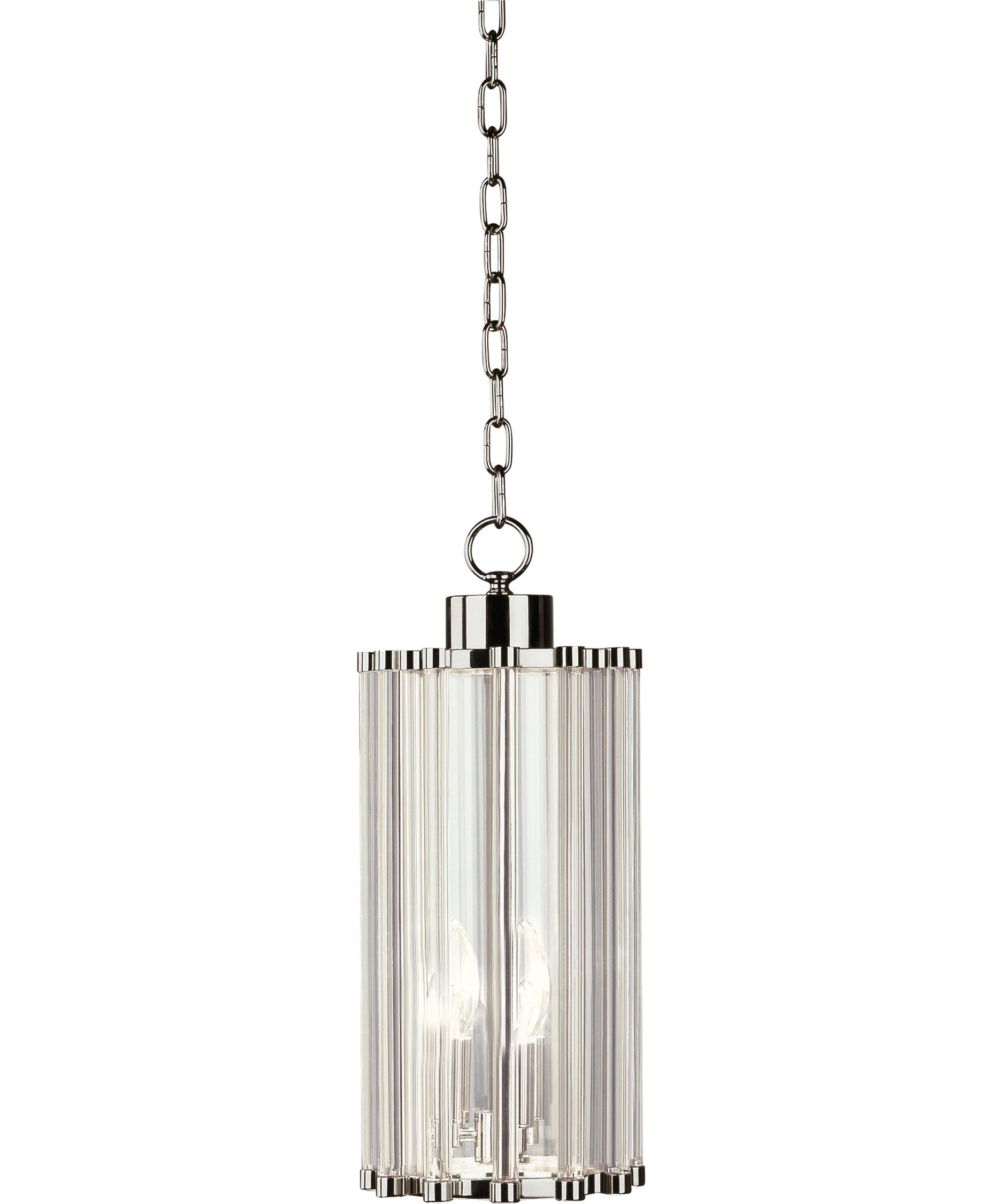 Robert Abbey Lighting Robert Abbey Jonathan Adler Ventana - Robert Abbey S Cole Inch Wide Light Mini Pendant Capitol Lighting robert abbey lighting robert abbey jonathan adler ventana - robert abbey s cole inch wide light mini pendant capitol lighting