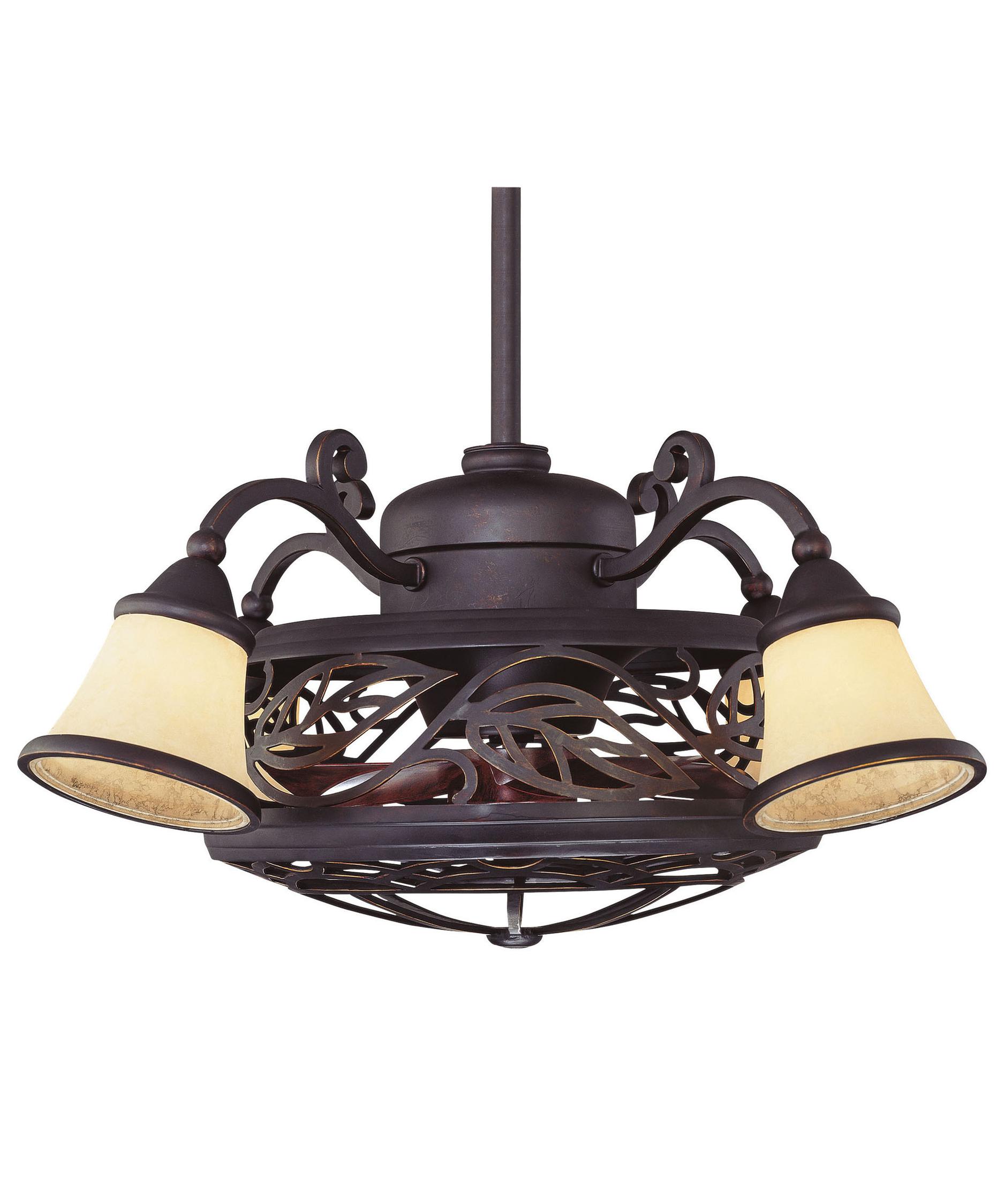 Savoy House Bay St Louis 14 Inch Chandelier Ceiling Fan Capitol Savoy House Bay St Louis 14 Inch Chandelier Ceiling Fan Capitol Lighting 1 800lighting Com