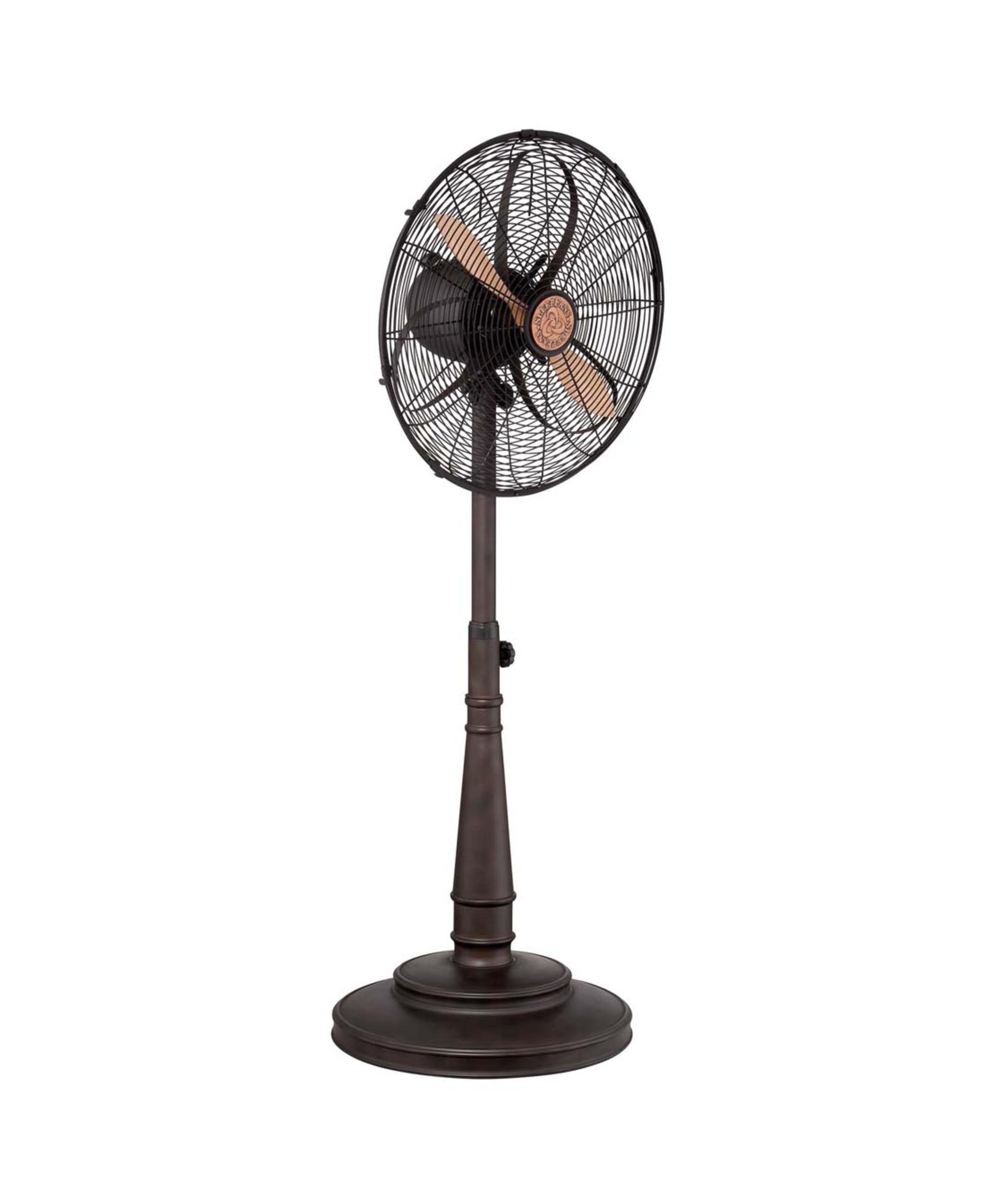 savoy house 18-sf-es sleep fan floor fan | capitol lighting 1 savoy house 18-sf-es sleep fan floor fan | capitol lighting 1