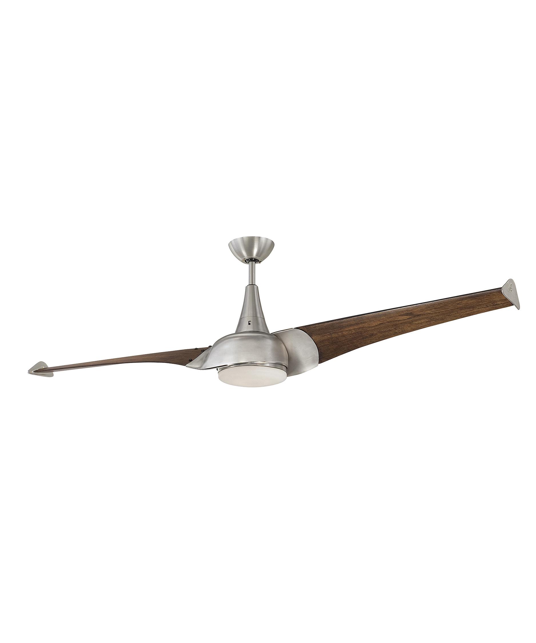 Savoy House Ariel Inch Blade Ceiling Fan Capitol - Savoy House Ariel Inch Blade Ceiling Fan Capitol Lightinglightingcom savoy house ariel inch blade ceiling fan capitol - savoy house ariel inch blade ceiling fan capitol lightinglightingcom
