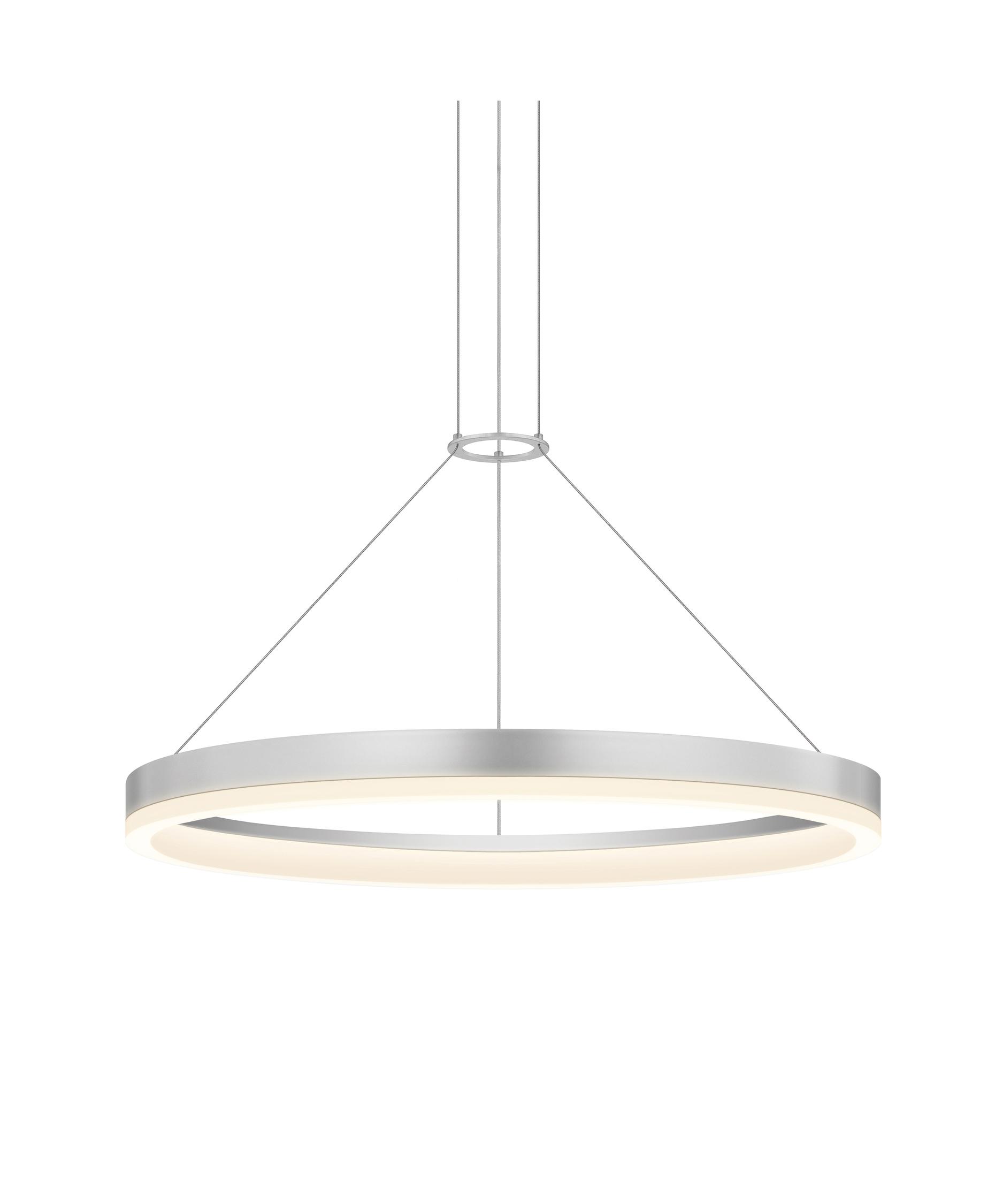 Sonneman Corona Inch Wide Large Pendant Capitol Lighting - Sonneman Corona Inch Wide Large Pendant Capitol Lightinglightingcom sonneman corona inch wide large pendant capitol lighting - sonneman corona inch wide large pendant capitol lightinglightingcom