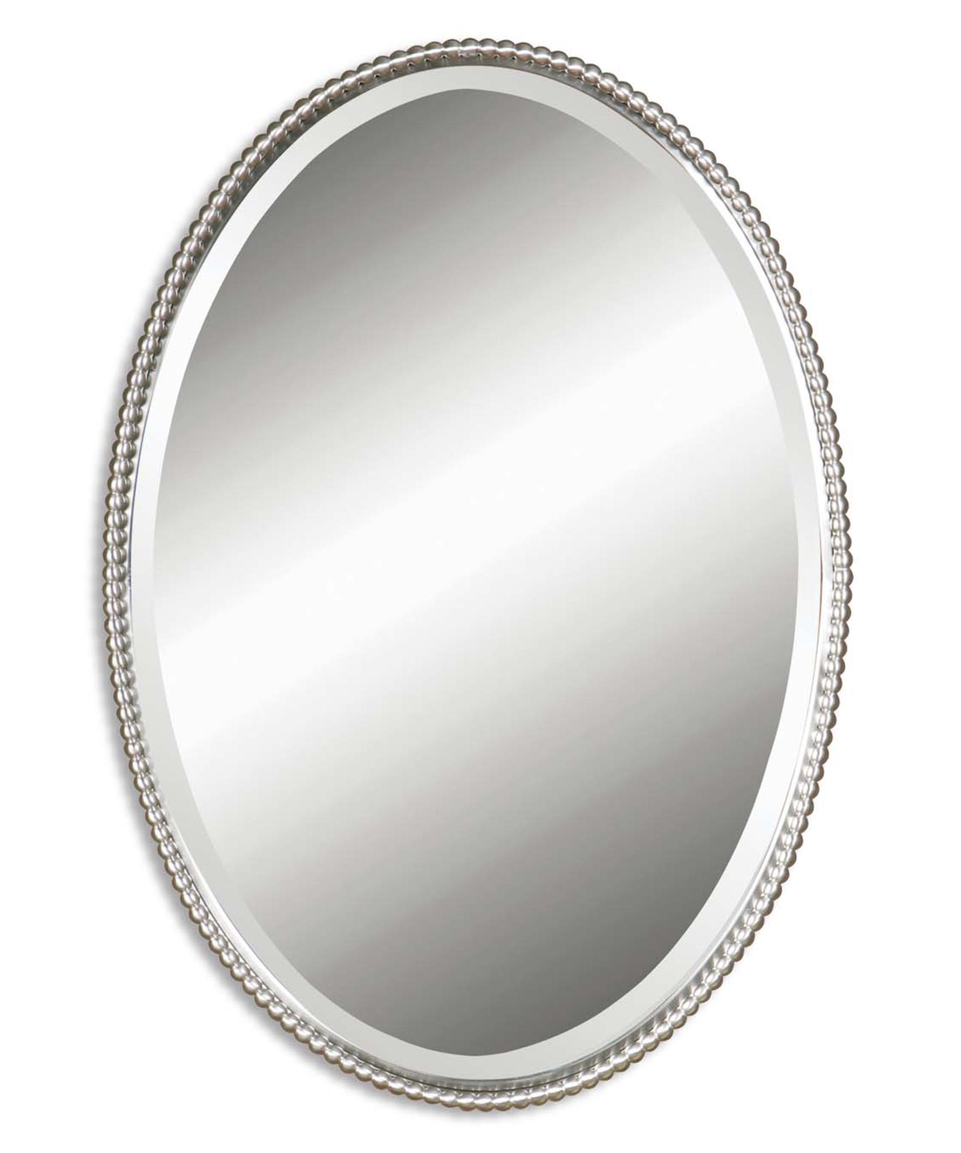 Oval Wall Mirrors uttermost 01102b sherise oval wall mirror | capitol lighting 1 Oval Wall Mirrors uttermost 01102b sherise oval wall mirror | capitol lighting 1