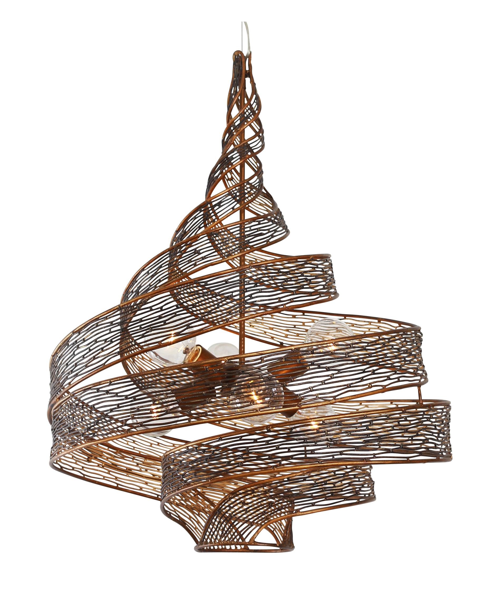 Varaluz P Flow Inch Wide Light Large Pendant Capitol - Varaluz P Flow Inch Wide Light Large Pendant Capitol Lightinglightingcom varaluz p flow inch wide light large pendant capitol - varaluz p flow inch wide light large pendant capitol lightinglightingcom