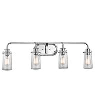 Bathroom Vanity Light Fixture bathroom lights: bath vanity lights – 1800lighting Bathroom Vanity Light Fixture bathroom lights: bath vanity lights – 1800lighting
